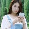 judi slot online pulsa [AP = Berita Yonhap] Jeon In-ji tidak berhubungan selama dua tahun berturut-turut